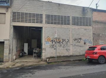 imovel_1893_25517.jpg · GALPAO BAIRRO BONFIM
