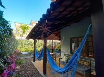 Imagem do Imóvel · Casa para locação na praia de Juquehy,