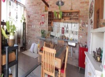 Casa de 2 quartos, São Paulo · Sobrado 2 suites a Venda no Mandaqui 