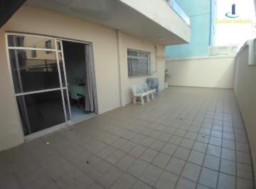 Foto 32 · Apartamento 3 Quartos sendo 1 Suíte Área Externa a Venda na Praia do Morro - Guarapari - ES