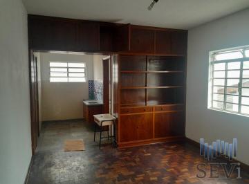 Foto 09 · Apartamento para aluguel - no Planalto Paulista