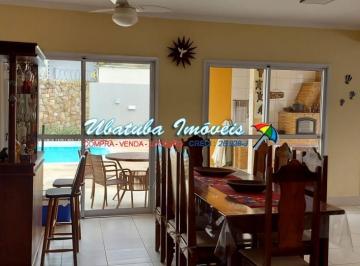 Imagem do Imóvel · Linda casa condomínio Villas com 03 dormitórios e piscina