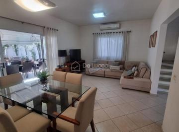 0 · casa à venda em Vila Brandina