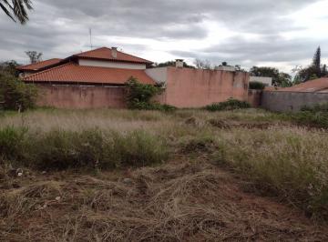 Terreno , Jundiaí · Terreno, à venda, em Jundiaí - Jardim Brasil - AT: 300,00m² - Ótima Localização!