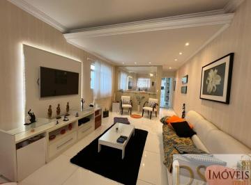 Foto 01 · Casa, Parque Residencial Presidente Médici, Itu, SP