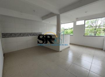 Foto 06 · ALUGA-SE APARTAMENTO NO CASTANHEIRAS (R$ 1.100,00)