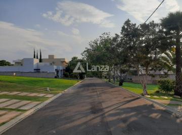 0 · terreno à venda em Chácara Santa Margarida