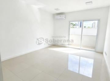 0 · sala para aluguel em Jardim Guanabara