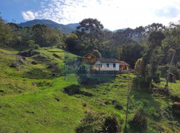 Rural , São Bento do Sapucaí · CHÁCARA PARA VENDA, SÃO BENTO DO SAPUCAÍ / SP