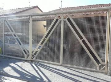 95081_30-1_114808.jpg · CASA  2 MORADIAS