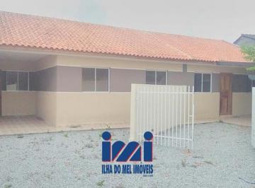 22274247_4.jpg · casa em condomínio a venda em Matinhos