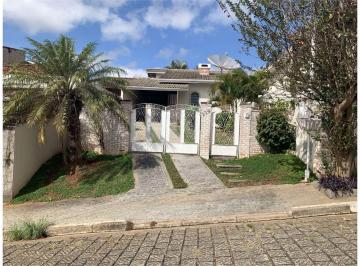 Fachada · Casa com 2 quartos à venda em Centro - SP