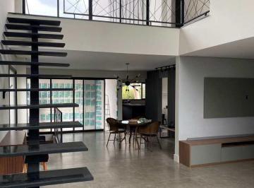 Casa · 600m² · 4 Quartos · Casa de Condomínio com 4 quartos, Tanque, Atibaia - R$ 2.9 mi, Cod: 3794