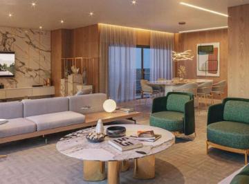 Apartamento de 3 quartos, Rio de Janeiro · Apartamento 3 quartos Barra da Tijuca à venda