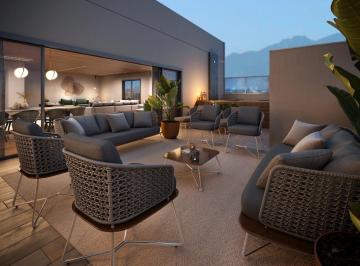 Apartamento de 4 quartos, Rio de Janeiro · 4 quartos Entrar e Morar Barra da Tijuca