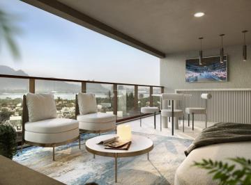 Apartamento de 3 quartos, Rio de Janeiro · Apartamento à venda no Orygem Acqua Home - Barra da Tijuca