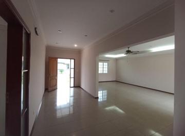 Foto 01 · Casa, Jardim Donalísio, Salto, SP