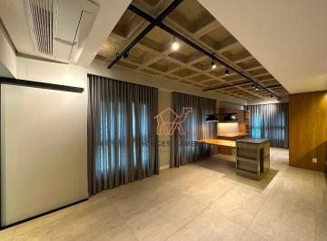 e6f305379547b0c2f85bb4a06ff7e37b254bd3a4 · Apartamento com 1 Quarto para alugar, 60 m² por R$ 6.500/mês - Funcionários - Belo Horizonte/MG