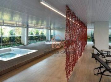 dd845d321b833600bae6e8afba73c592da518eaf · Apartamento com 1 quarto  para alugar, 56 m² por R$ 5.000/mês - Vila da Serra - Nova Lima/MG