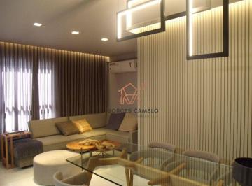 bcd45571019602b76de5100243808e009ca6109c · Apartamento com 2 quartos à venda, 90 m² por R$ 1.277.000 - Cruzeiro - Belo Horizonte/MG