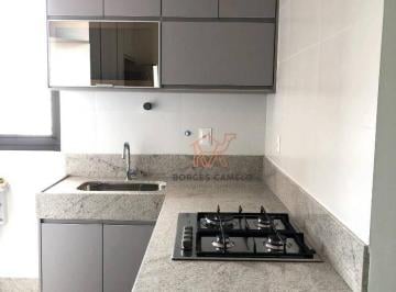 89b99a8c2ef01bb6af3379946d3da462eac7fa5a · Apartamento com 3 dormitórios para alugar, 78 m²  - Santo Antônio - Belo Horizonte/MG