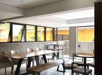 4d4021e1a2b6cfed8273b664a1fa0cc971354fe0 · Apartamento com 3 dormitórios para alugar, 78 m² - Santo Antônio - Belo Horizonte/MG