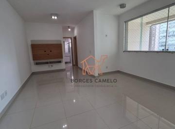 db8bfc2d9ca0a3f5524cedf9528bc304abe5835e · Apartamento com 2 dormitórios para alugar, 70 m² por R$ 4.900/mês - Vila da Serra - Nova Lima/MG