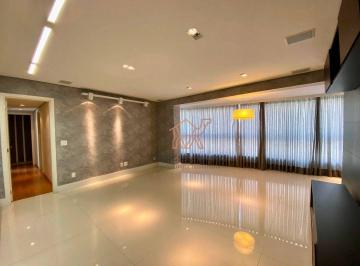 6c0bd09167e8a7c31cb457c75c3e9f4c67a0ea74 · Apartamento com 3 dormitórios para alugar, 103 m² por R$ 7.500/mês - Vila da Serra - Nova Lima/MG