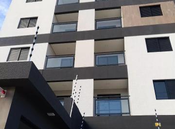 2022/10/39544f03e5ce425c5dd55afd4fdfba89.jpg · Apartamento novo á venda em bairro nobre de Atibaia