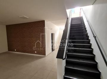 Comercial · 387m² · 2 Quartos · Edifício Prédio para locação, Vila Arens, JUNDIAI - SP Aluga-se Prédio Comercial