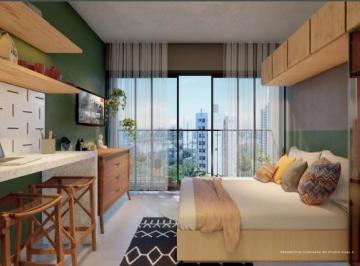 Apartamento de 1 quarto, São Paulo · studio lindo 1 minuto a pé do metro ! Top ! perto das faculdades ! 