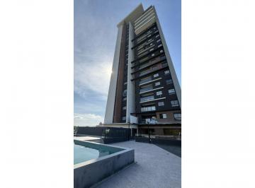 Apartamento · 70m² · 2 Quartos · 1 Vaga · Apartamento com 1 suíte + 1 dormitório no Atiradores em Joinville SC
