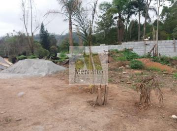 Terreno · 650m² · Terreno Loteamento em Jardim Florida  -  Embu das Artes