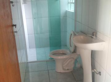 Casa de 2 quartos, São Paulo · Sobrado Butantã usp 