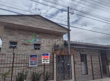 2022/10/5a208b70f1b9588347648a90f2f45db8.jpg · CASA - VILA VISTA ALEGRE