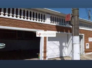 34b4d560a1b1a93b7bee5ebe6dae6f15c2c2da43 · Casa à venda por R$ 579.000,00 - Jardim Santa Eudóxia - Campinas/SP