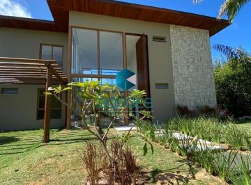 Foto 01 · Casa em Condomínio, Praia do Forte, Mata de São João, BA