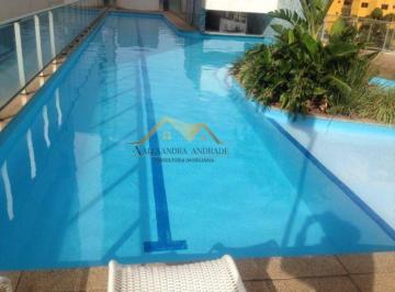 Apartamento de 1 quarto, Águas Claras · QD 101 01 QUARTO RESIDENCIAL ATOL DAS ROCAS - 98191 – 4550