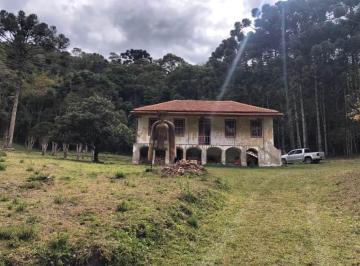YAM_29_2022-10-17_17-29-43.jpg · Fazenda para venda Dos Melos Piranguçu