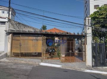 7cafd857a951cf08d8e6dd4a3d12a94be269cddf · Imóvel com 2 moradias a venda - Vila Isolina Mazzei