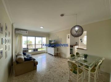 15911_iRnm8l5Z2X1i24_15911634eb9fe798f8.jpg · Apartamento para alugar vista mar 3 quartos mobiliado em Santos SP