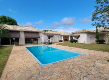 Foto 01 · EXCELENTE CHÁCARA A VENDA EM SARAPUÍ, 2000M2, CASA COM 03 QUARTOS, 01 SUITE, 03 SALAS, GRANDE PISCIN