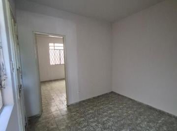 Foto 01 · Casa - Centro