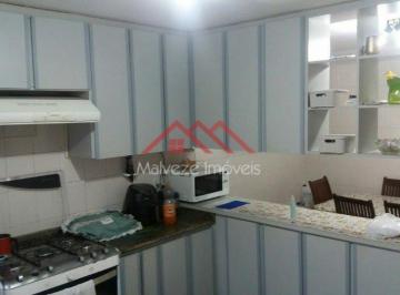 2080_iNKKo82zH49P07EC03k4_2080634d9b144a64f.jpg · Casa à venda - em Rudge Ramos