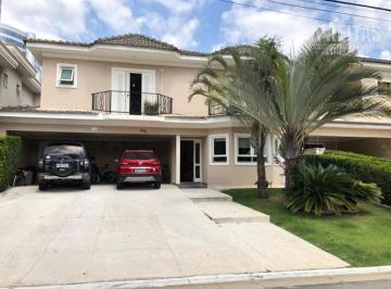 med_e2dccfc6189dbf68481a464fa7bfe958.jpg · CASA A VENDA EM ALPHAVILLE RESIDENCIAL ALPHAVILLE CONDE II