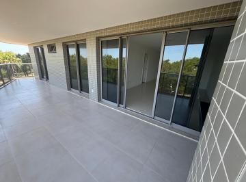 Apartamento de 3 quartos, Rio de Janeiro · ORO - Ilha Pura - Apartamento de 4 suítes de 178 metros
