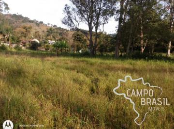 Foto 01 · TERRENO 5.200M² EM BRASÓPOLIS !