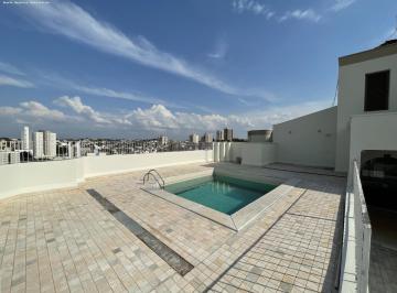 20221018151246736.jpg · Apartamento para Venda em Presidente Prudente, Vila Liberdade, 3 dormitórios, 1 suíte, 2 banheiros, 