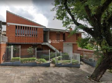 374815_i50l4668m26Se9B8v4af_374815634ec2c689f57.jpg · Casa à Venda em Santo Antônio, Porto Alegre