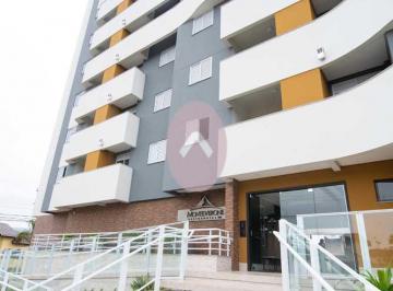 16918474_g.jpg · 
                                Apartamento na Planta para Venda em Criciúma / SC no bairro São Cri